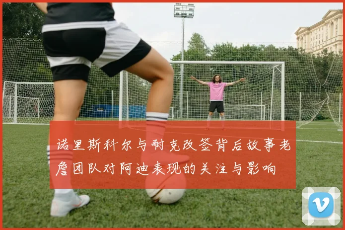 诺里斯科尔与耐克改签背后故事老詹团队对阿迪表现的关注与影响