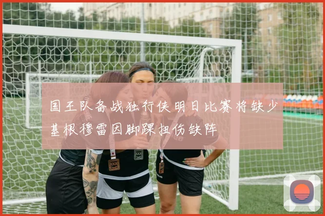 国王队备战独行侠明日比赛将缺少基根穆雷因脚踝扭伤缺阵