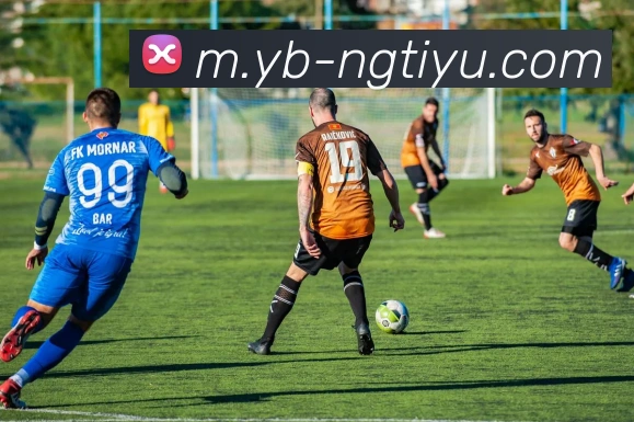 南宫体育发展历程