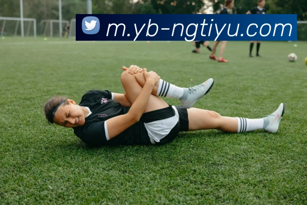 中国男篮基本功薄弱投篮失准致惨败反映深层问题