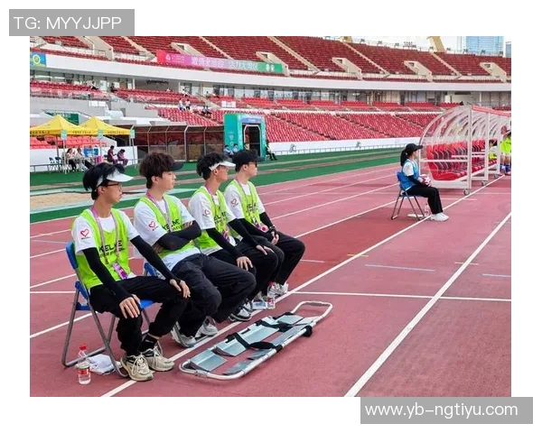 中国青少年足球联赛女子U16组初高中年龄段单项奖获奖情况分析与总结