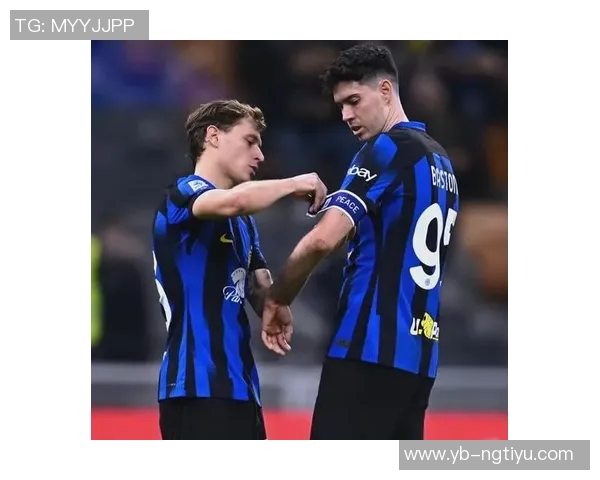 意大利媒体报道国米后卫帕拉西奥斯股直肌受伤预计缺阵数周