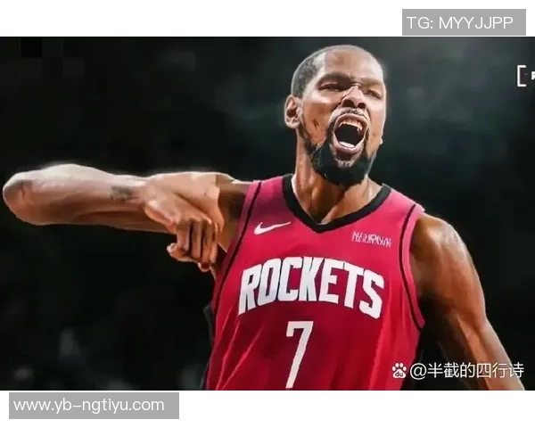 杜兰特谈负荷管理希望全力以赴但现实不容忽视