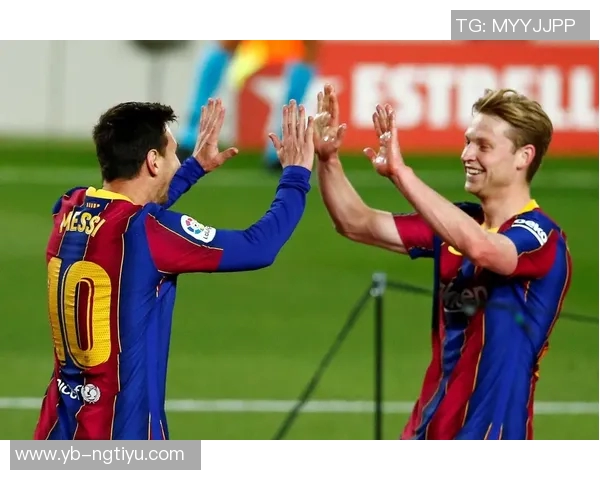 丰特承诺当选巴萨主席后首要行动是联系梅西重返球队