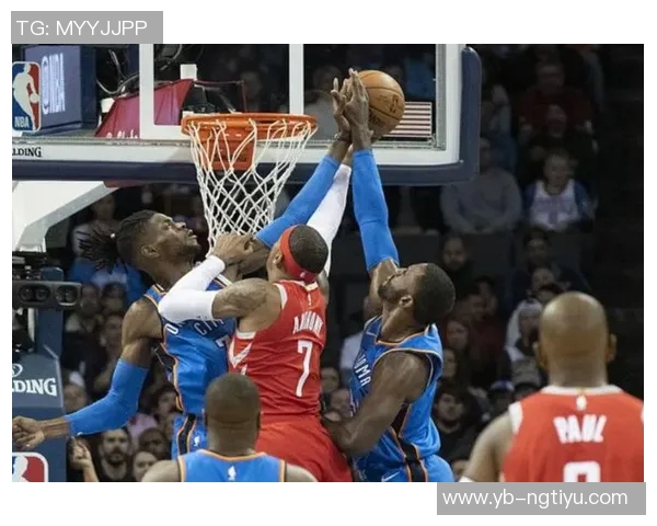 东部球队竞争激烈安东尼看好尼克斯麦迪与卡特青睐骑士