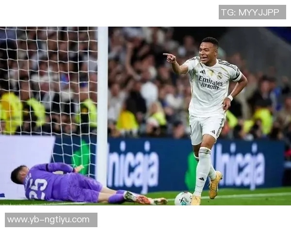 2025年欧冠进球排行榜揭晓劳塔罗独占鳌头凯恩姆巴佩紧随其后