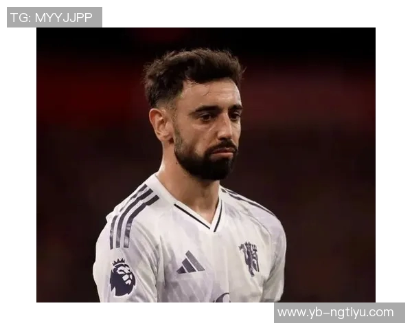 意大利媒体报道拜仁二队年轻中场哈维尔费尔南德斯有望加盟拉齐奥