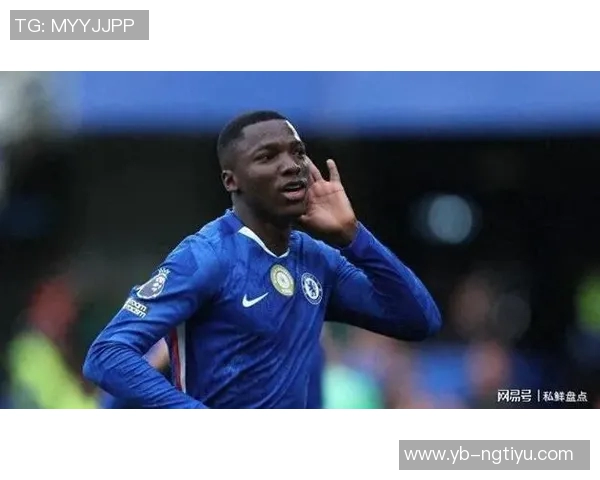 凯塞多立志成为切尔西传奇渴望夺冠但不愿过早谈论目标