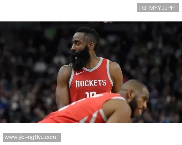 今夏新签自由球员解锁交易资格保罗哈登欧文等明星球员在列