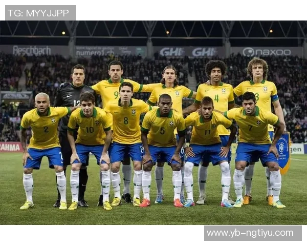 圣保罗计划任命奥斯卡为体育总监或借鉴保利尼奥成功经验