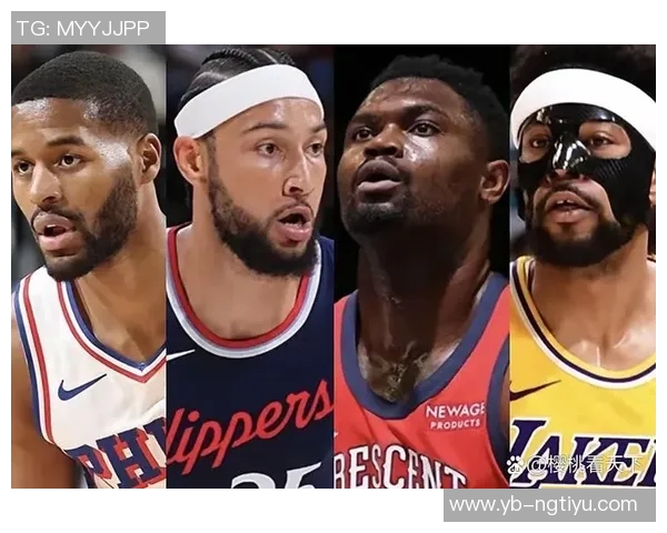 太阳队裁掉贾里德巴特勒NBA竞争激烈令人震惊与感慨