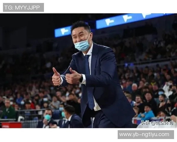 小将杨溢表现出色7投3中贡献10分4板6助攻正负值高达23