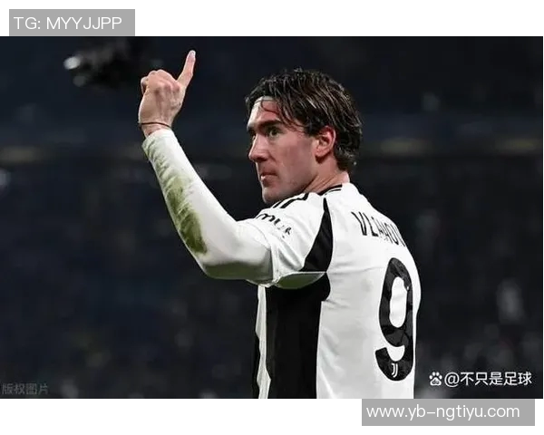 弗拉霍维奇本周仅参与部分训练周末意甲或将以替补身份出战