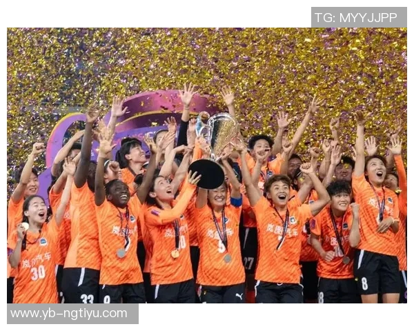 武汉女足亚冠小组赛赛程公布11月17日至23日将在武汉举行精彩对决