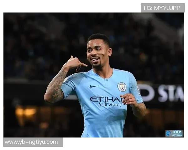 狼队莫斯克拉去年恶搞热苏斯本轮因压力自摆乌龙引发热议