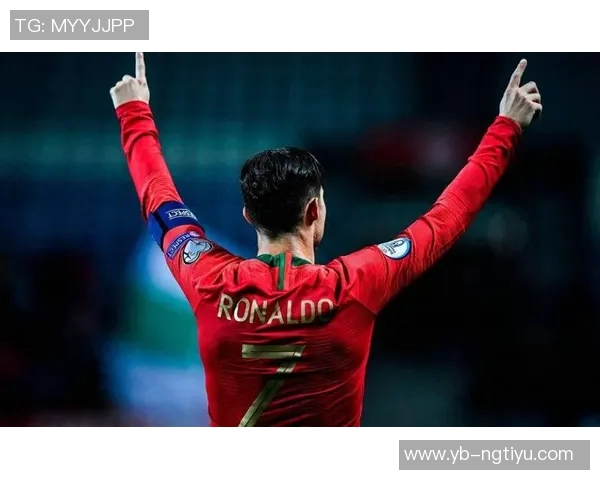 沙特联赛实力超越葡萄牙C罗智慧超越足球界限