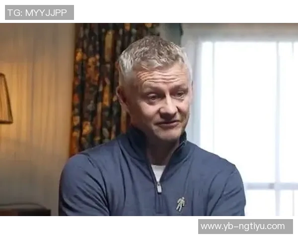 索帅幽默回应安切洛蒂调侃称曼联压力大工作不易