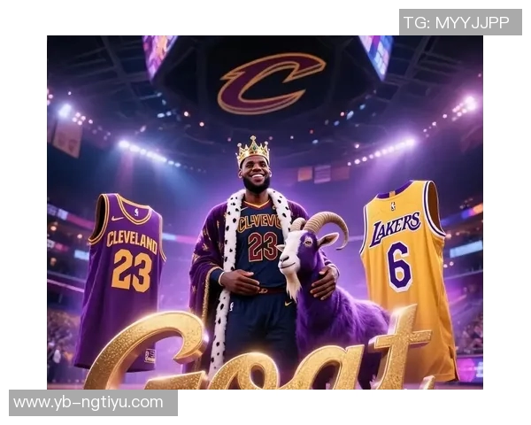 詹姆斯表达对连败的不满期待球队迅速找回胜利节奏